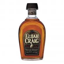 Bourbon - tipuri și de producere a băuturilor; cum să bea; reteta pentru whisky de casă (reteta bourbon) Bourbon - tipuri și de producere a băuturilor; cum să bea; reteta de casa whisky