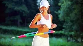 durerile musculare dupa exercitii, ce să facă (formare) dureri musculare după exercițiu, ce să facă