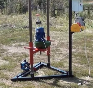 instalatii de foraj de sonde de foraj pentru apă desene, materiale video (de foraj) instalatii de foraj de sonde de foraj pentru apă desene, materiale video