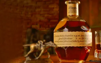 Bourbon - tipuri și de producere a băuturilor; cum să bea; reteta pentru whisky de casă (specii) Bourbon - tipuri și de producere a băuturilor; cum să bea; reteta de casa whisky