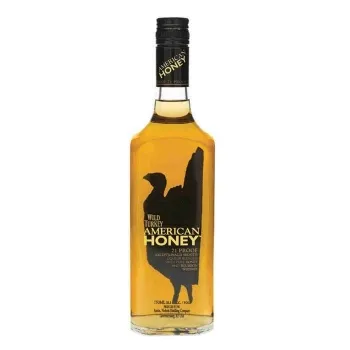 Bourbon - tipuri și de producere a băuturilor; cum să bea; reteta pentru whisky de casă (bourbon) Bourbon - tipuri și de producere a băuturilor; cum să bea; reteta de casa whisky