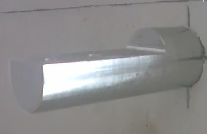 Sine pentru scări cu mâinile tehnologiei sale de design, cum să facă, și așa mai departe (Bolz) Sine pentru scări cu mâinile tehnologia sa de design, cum se face, și așa mai departe
