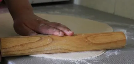 postura Buriate sau o clasă de master de la bucătarul nostru, agrement pe lacul Baikal (postura) postura Buriate sau o clasă de master de la bucătarul nostru, agrement pe lacul Baikal