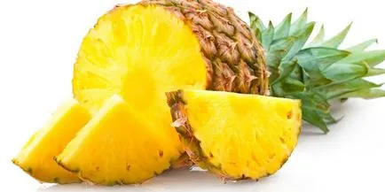 Bromelaina - ce este, pierde în greutate și preț comentarii, instrucțiuni de utilizare a medicamentului