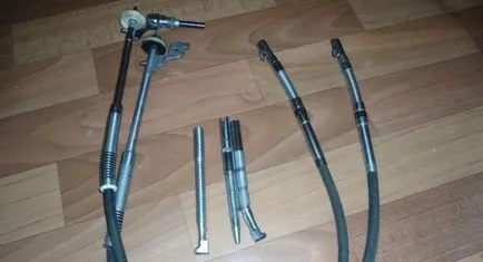 Masina de gaurit cu mâinile sale fac burghiu de casă de muncă la scară mică (de foraj) Masina de gaurit cu mâinile sale fac burghiu de casa pentru locuri de muncă mici