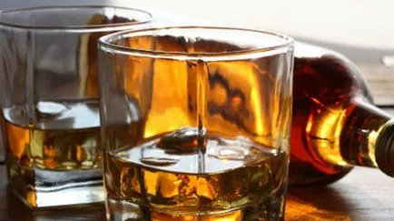 Bourbon - l