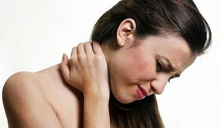 dureri musculare după exercițiu, ce să facă (după) dureri musculare după exercițiu, ce să facă