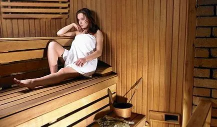 dureri musculare după exercițiu, ce să facă (rănit) dureri musculare după exercițiu, ce să facă