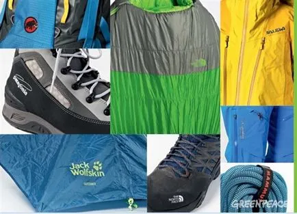 natura Brand îmbrăcăminte turistică pericol și om ( «North Face») îmbrăcăminte de brand turistic natura pericol și om