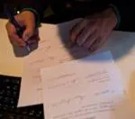 plângere privată cu privire la decizia instanței (oraș federal) plângere privată cu privire la decizia instanței