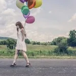 Psihologul poate ajuta la salvarea sau o risipă de bani
