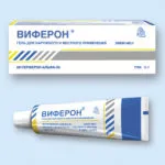 Decât pentru a trata stomatita într-un copil o prezentare generală a medicamentelor și a caracteristicilor acestora (după efectuarea necesar) Decât pentru a trata stomatita într-un copil o prezentare generală a medicamentelor și a caracteristicilor acestora