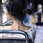 Psihologul poate ajuta la salvarea sau o risipă de bani