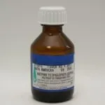 Decât pentru a trata stomatita într-un copil o prezentare generală a medicamentelor și a caracteristicilor lor (compoziția are) Decât pentru a trata stomatita într-un copil o prezentare generală a medicamentelor și a caracteristicilor acestora