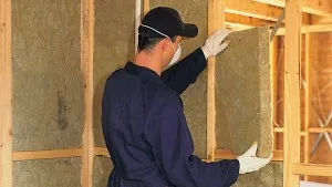 Mai bine Izolați peretii din interiorul casei revizuire a materialelor și sfaturi practice