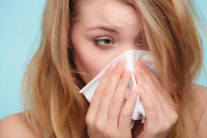 Muci trata simptomele, stadiul de dezvoltare, medicamente și metode tradiționale