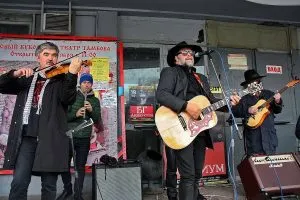 O oră veni 31 decembrie cum să se ocupe cu pensia viitoare - Tambov nou (viitor) O oră a venit 31 decembrie cum să se ocupe cu pensii viitoare - noi Tambov
