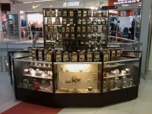 Ceaiul de afaceri este profitabilă sau nu este bine citit lucrarea lui