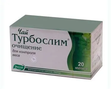 Ceaiul pentru pierderea in greutate in comentarii farmacie, pret