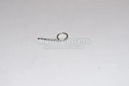 Ametist brățară ceas cu propriile lor mâini (ceas atelier de ametist brățară) ceas brățară de ametist cu propriile lor mâini