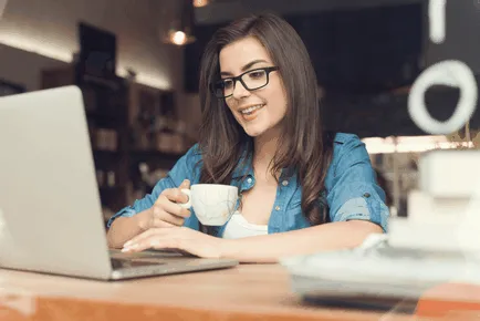Chatroulette - Chatroulette video chat-ul analog