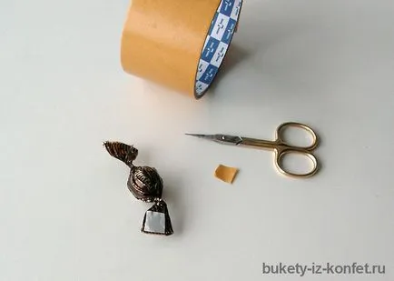 Cheburashka de dulciuri cu mâinile sale cum să facă o fotografie de dulciuri Cheburashka (mâini) Cheburashka de dulciuri cu mâinile sale modul de a face bomboane din Cheburashka fotografie