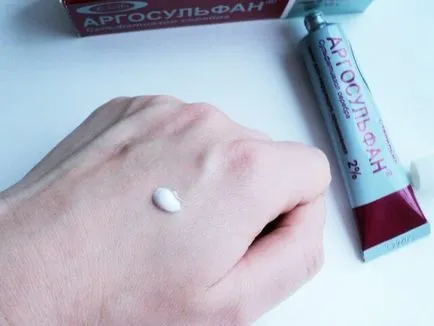 Trata rana la domiciliu foto și video