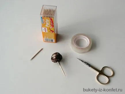 Cheburashka de dulciuri cu mâinile sale cum să facă o fotografie de dulciuri Cheburashka (bomboane de Cheburashka cu mâinile) Cheburashka de dulciuri cu mâinile sale modul de a face bomboane din Cheburashka fotografie