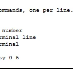 Ceea ce este diferit de protocolul UDP TCP, stabilind ferestre și servere Linux