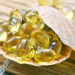 Utile decât capsule de ulei de pește pentru femei, bărbați și copii (utile) Utile decât capsule de ulei de pește pentru femei, bărbați și copii