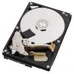 Ceea ce este diferit de protocolul UDP TCP, stabilind ferestre și servere Linux