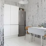 Cum de a decora peretii din bucatarie sunt unele trucuri (pentru a decora pereții de bucătărie) Cum de a decora peretii din bucatarie sunt unele trucuri