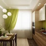 Cum de a decora peretii din bucatarie sunt unele trucuri (de perete decor bucătărie) Cum de a decora peretii din bucatarie sunt unele trucuri