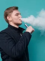 Marea este util pentru sănătate