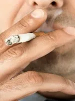 Marea este util pentru sănătate