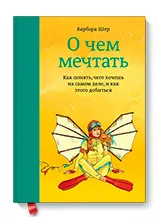 Vă rugăm să vă trateze decât tristețe, melancolie cadou dreapta (care este de a le da de la tristețe) Vă rugăm să vă trateze decât tristețe, melancolie cadou dreapta