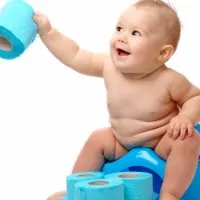 Ce să învețe pe copil în vârstă de ani, un copil într-un an (ceea ce pentru a preda copilului de un an) Ce să învețe pe copil în vârstă de ani, un copil într-un an