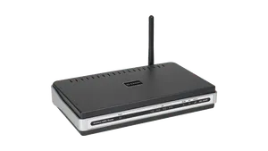 Ceea ce este diferit de router modem