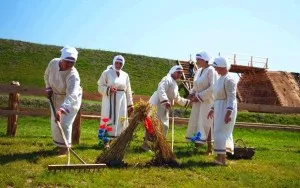 Ce a făcut vechi slavii, blog Anton Mashnin (implicat în vechea slavii) Ce a vechii slavii, pe blog-ul Anton Mashnin