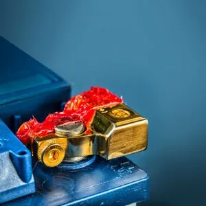 Bornele bateriei grăsime pentru a evita varietate de agenți oxidată, lubrifianți în general eficace (mijloace) Bornele bateriei grăsime pentru a evita varietate de agenți oxidată, lubrifianți în general eficiente