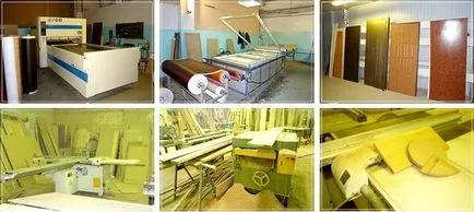Cum de a decora aspectul ușii la unele dintre opțiunile (ușa pentru a decora scafe de metal de instruire) Cum de a decora aspectul ușii de la unele opțiuni