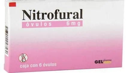 Gargara cu amigdalită cronică, ceea ce ierburi (cronică) Gargara cu amigdalită cronică, ce plante aromatice