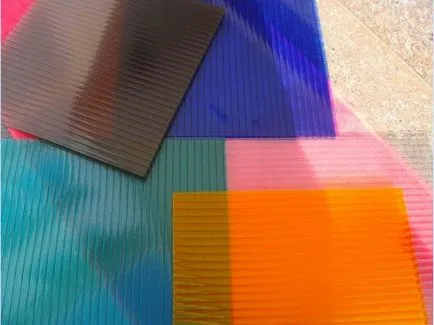 Cum de a decora toaletă - materiale, consiliere, video