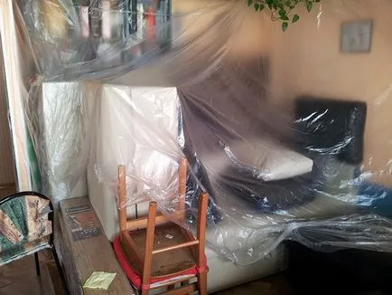 Vopselele pe bază de apă de spălare