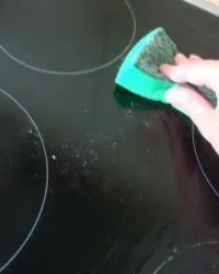Schoeman Cleaner