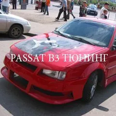 Chip-tuning argumente pro și contra cu motor, merită să faci