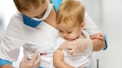 Ce se întâmplă dacă nu iau în grădiniță, fără vaccinări - în măsura în care este legal în România, și în cazul în care să se plângă