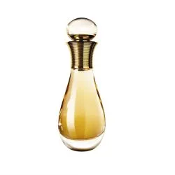 Christian Dior J - Eau adore distinge originalul de la un fals (16 poze)