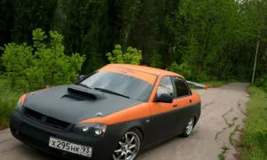 Chip-tuning argumente pro și contra cu motor, merită să faci