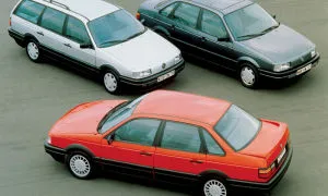Chip-tuning argumente pro și contra cu motor, merită să faci